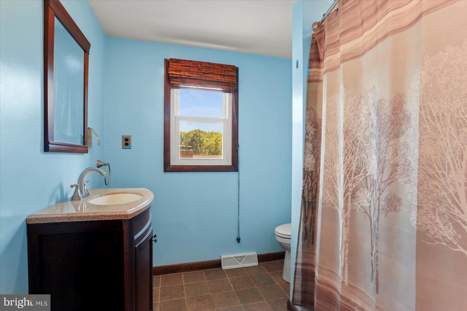 STARVIEW HEIGHTS - Residential