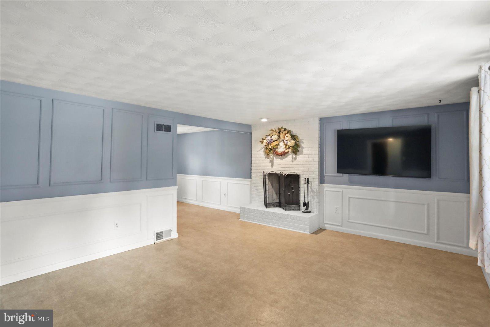 STARVIEW HEIGHTS - Residential