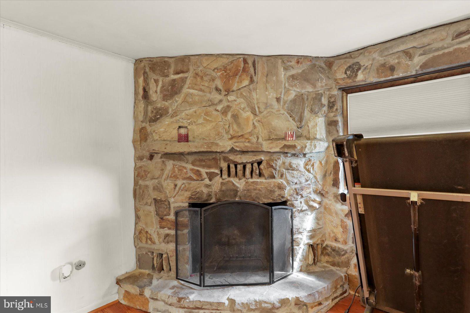 STARVIEW HEIGHTS - Residential