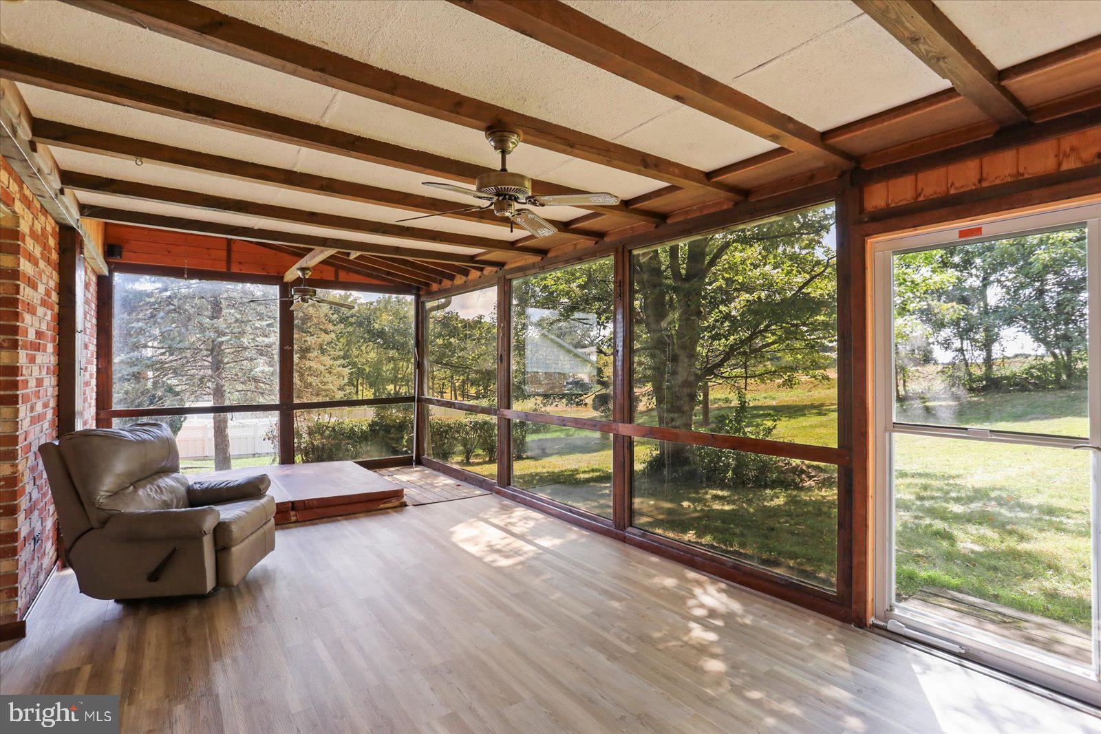 STARVIEW HEIGHTS - Residential