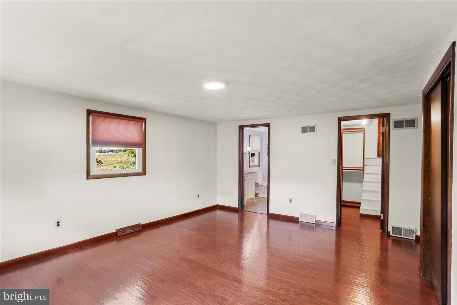 STARVIEW HEIGHTS - Residential