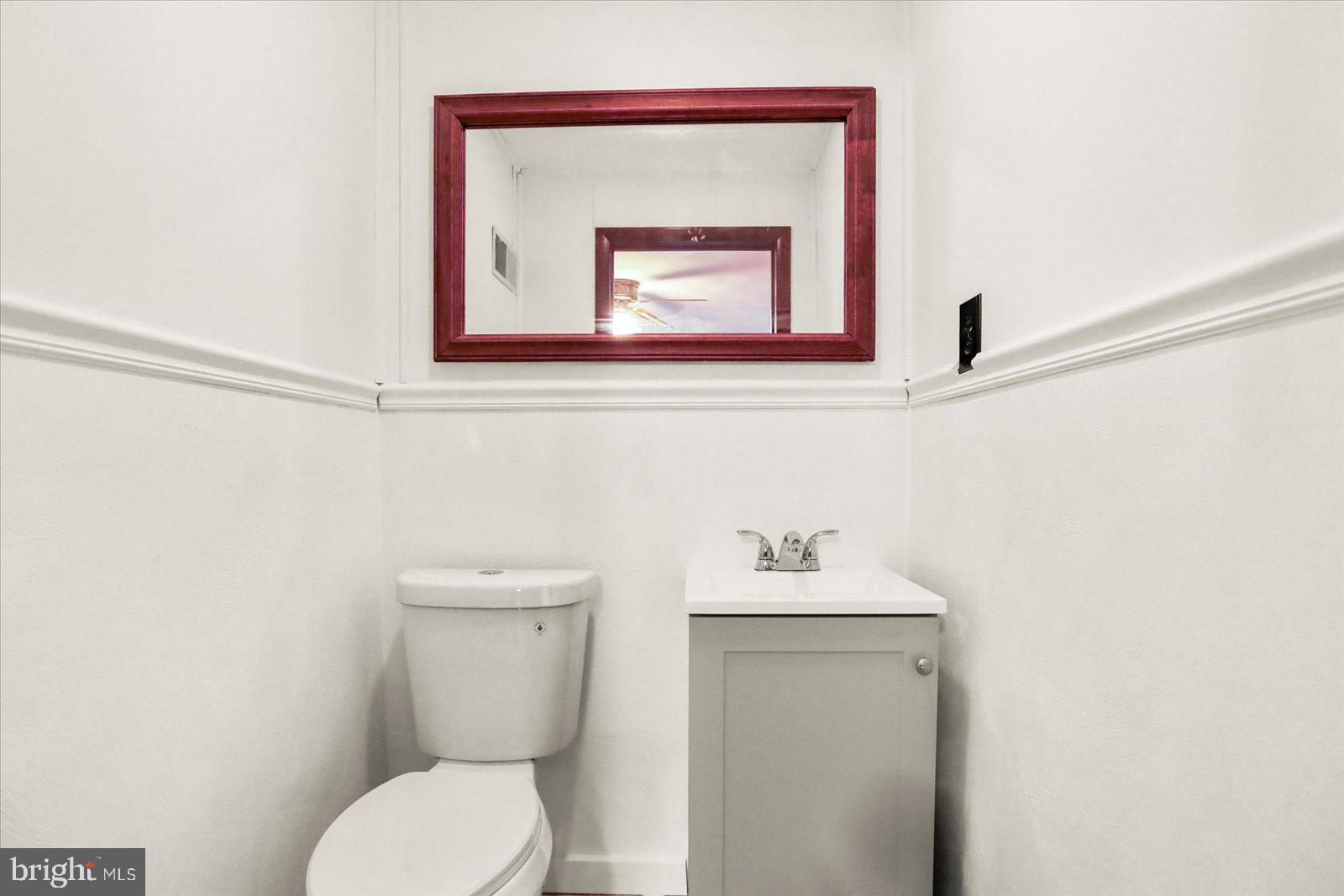 STARVIEW HEIGHTS - Residential