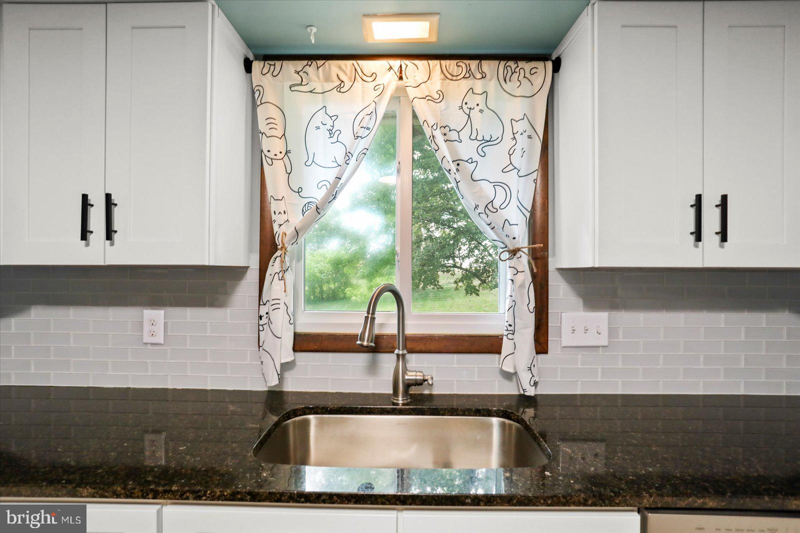 STARVIEW HEIGHTS - Residential