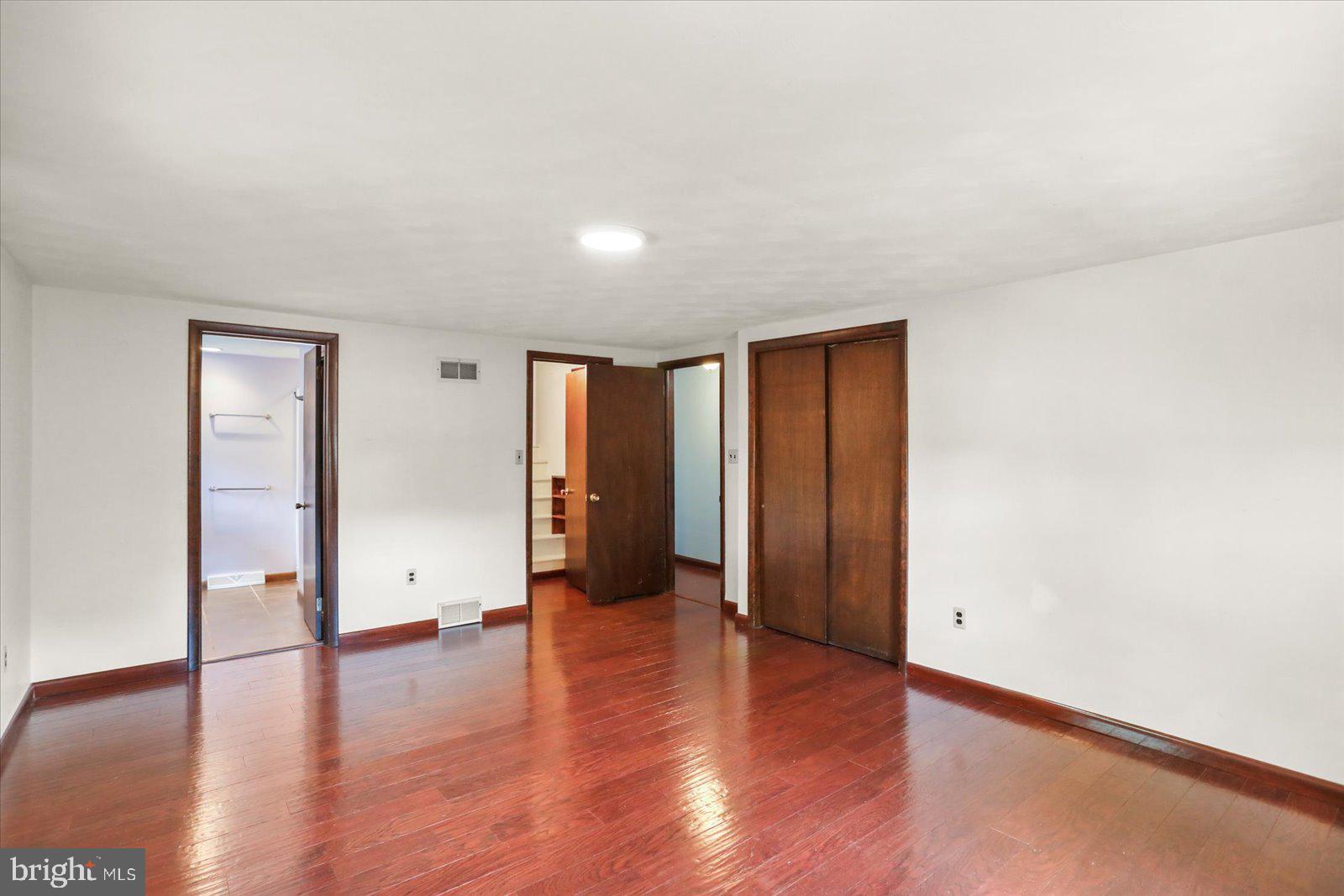 STARVIEW HEIGHTS - Residential