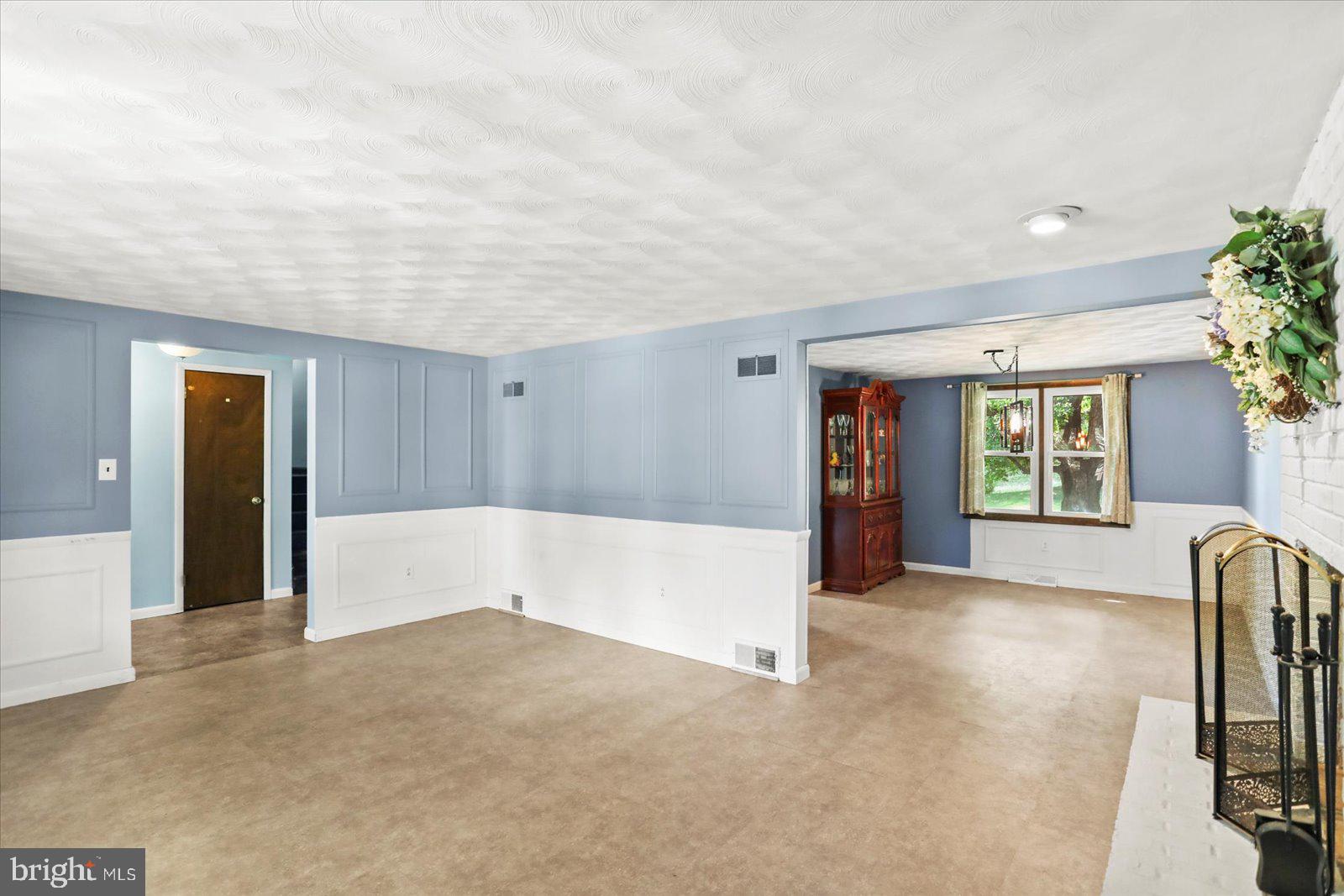 STARVIEW HEIGHTS - Residential