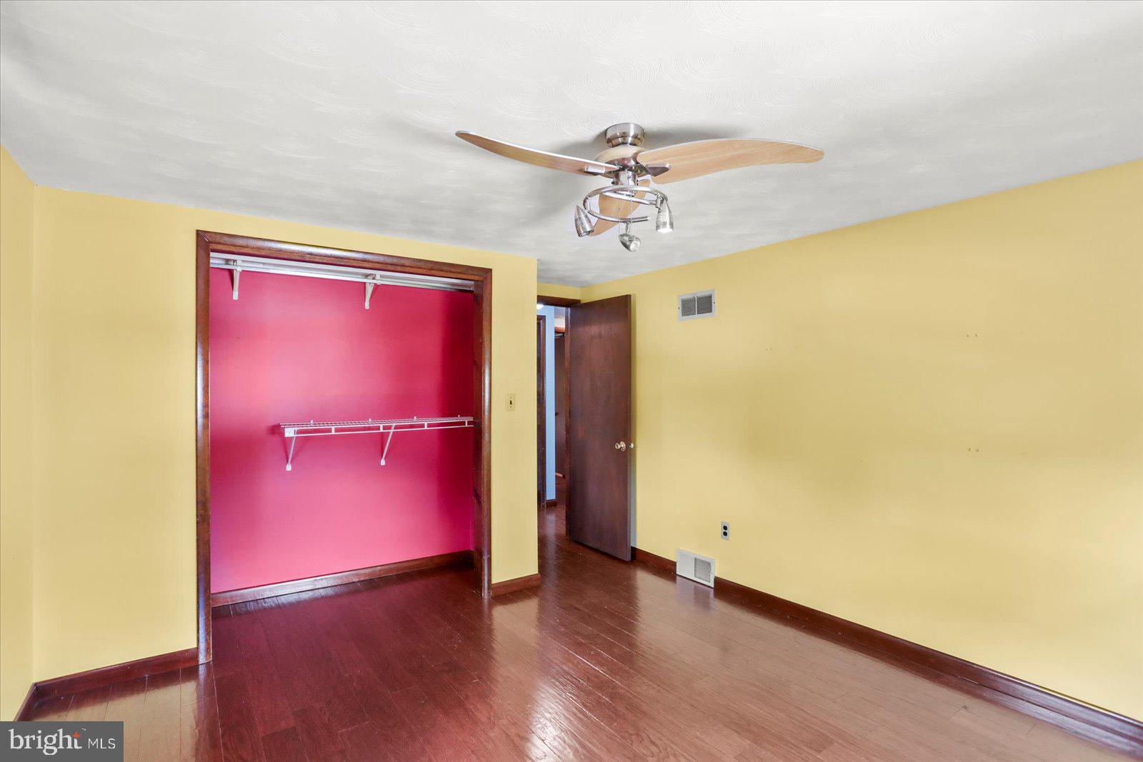 STARVIEW HEIGHTS - Residential