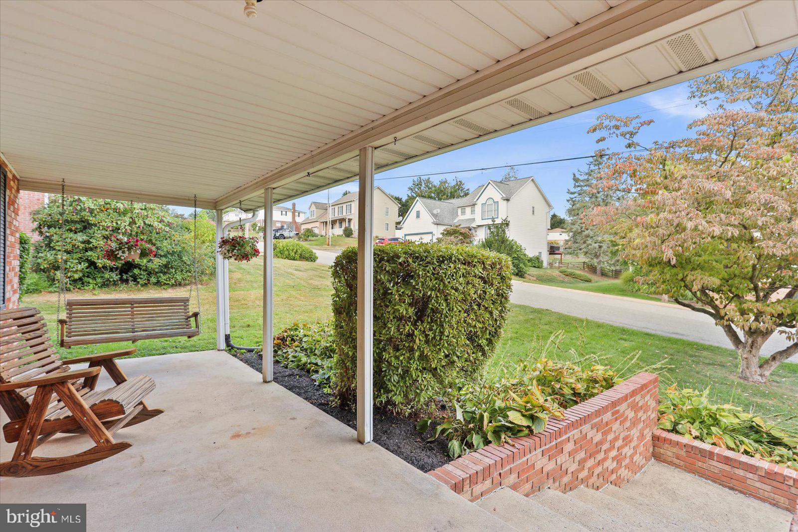 STARVIEW HEIGHTS - Residential