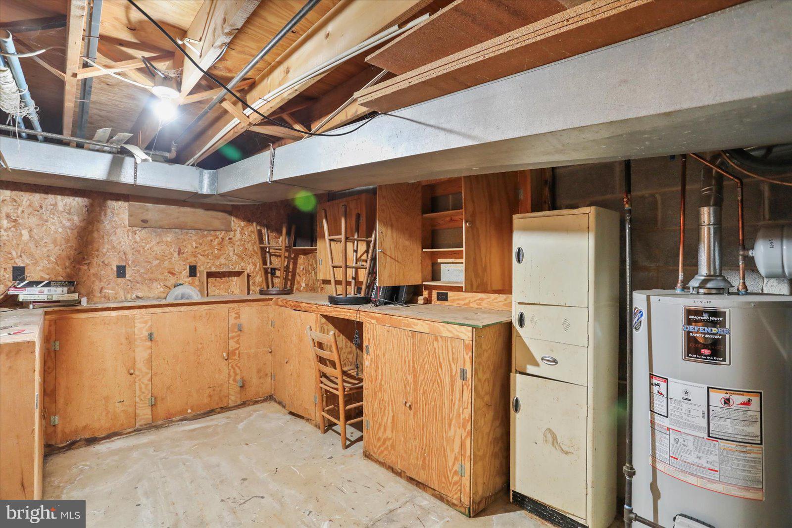 STARVIEW HEIGHTS - Residential