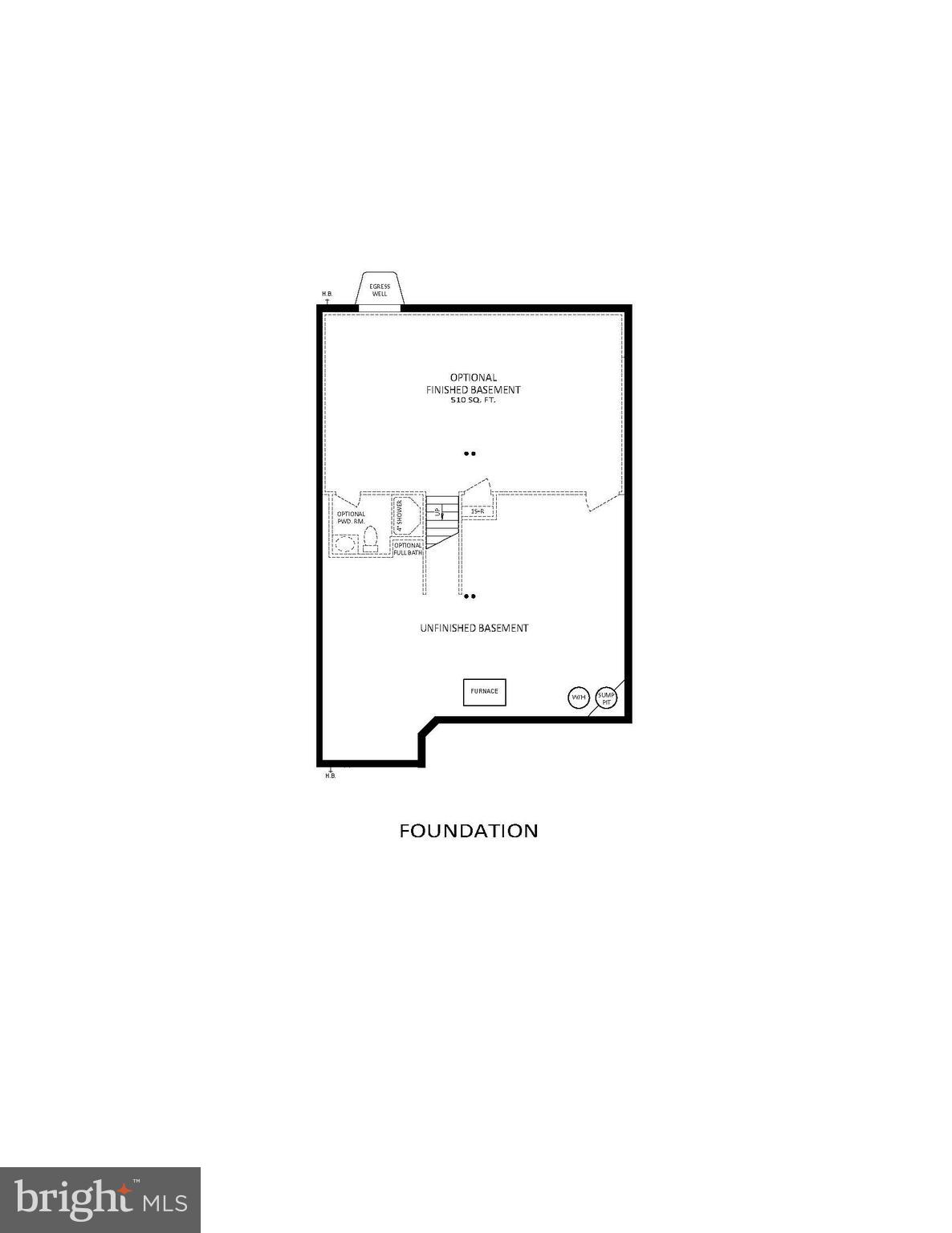 NITTANY GLEN - Residential