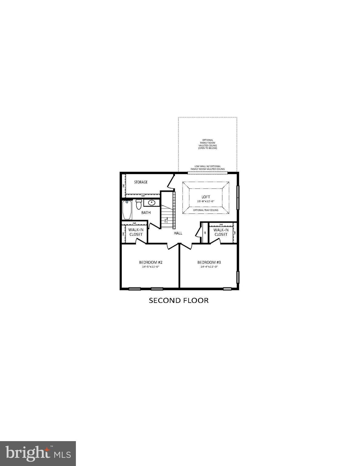 NITTANY GLEN - Residential