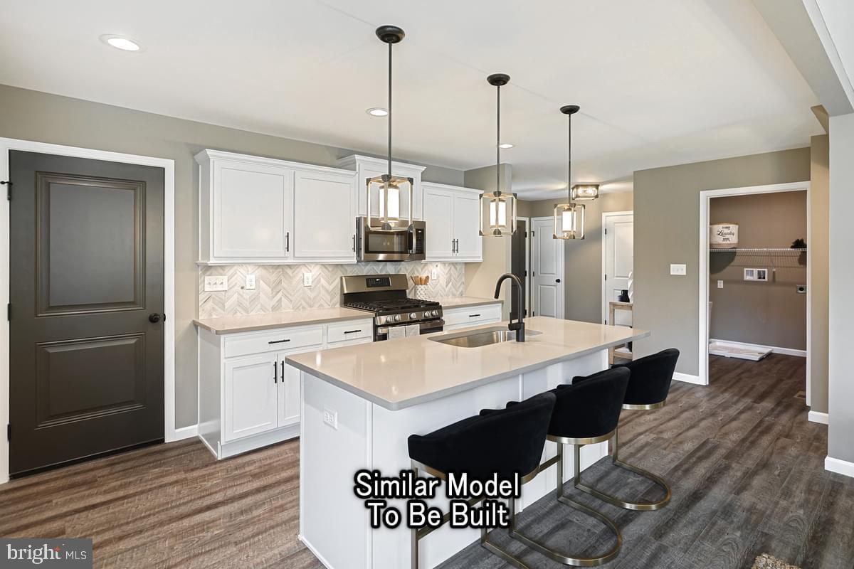 NITTANY GLEN - Residential