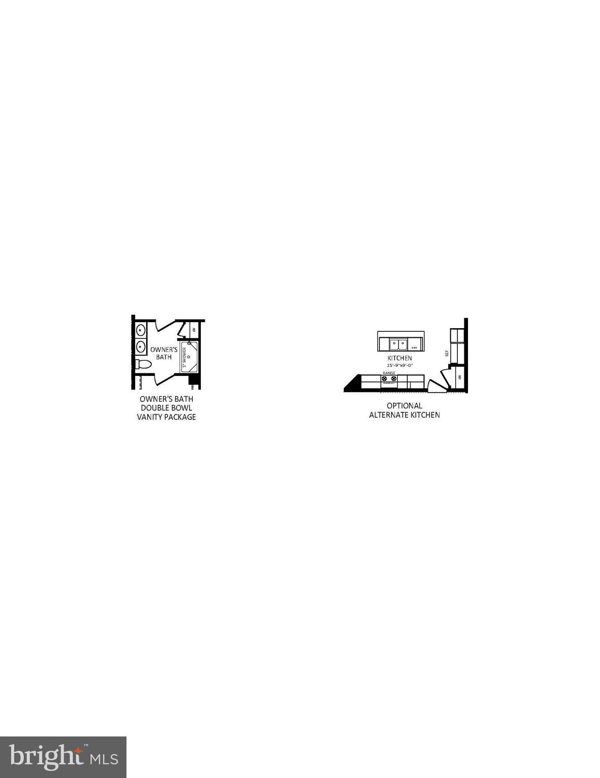 NITTANY GLEN - Residential