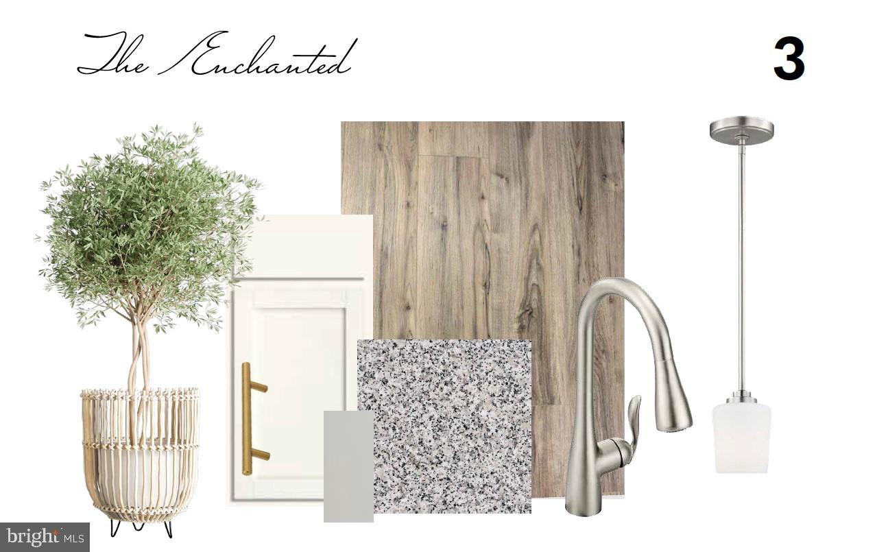 NITTANY GLEN - Residential