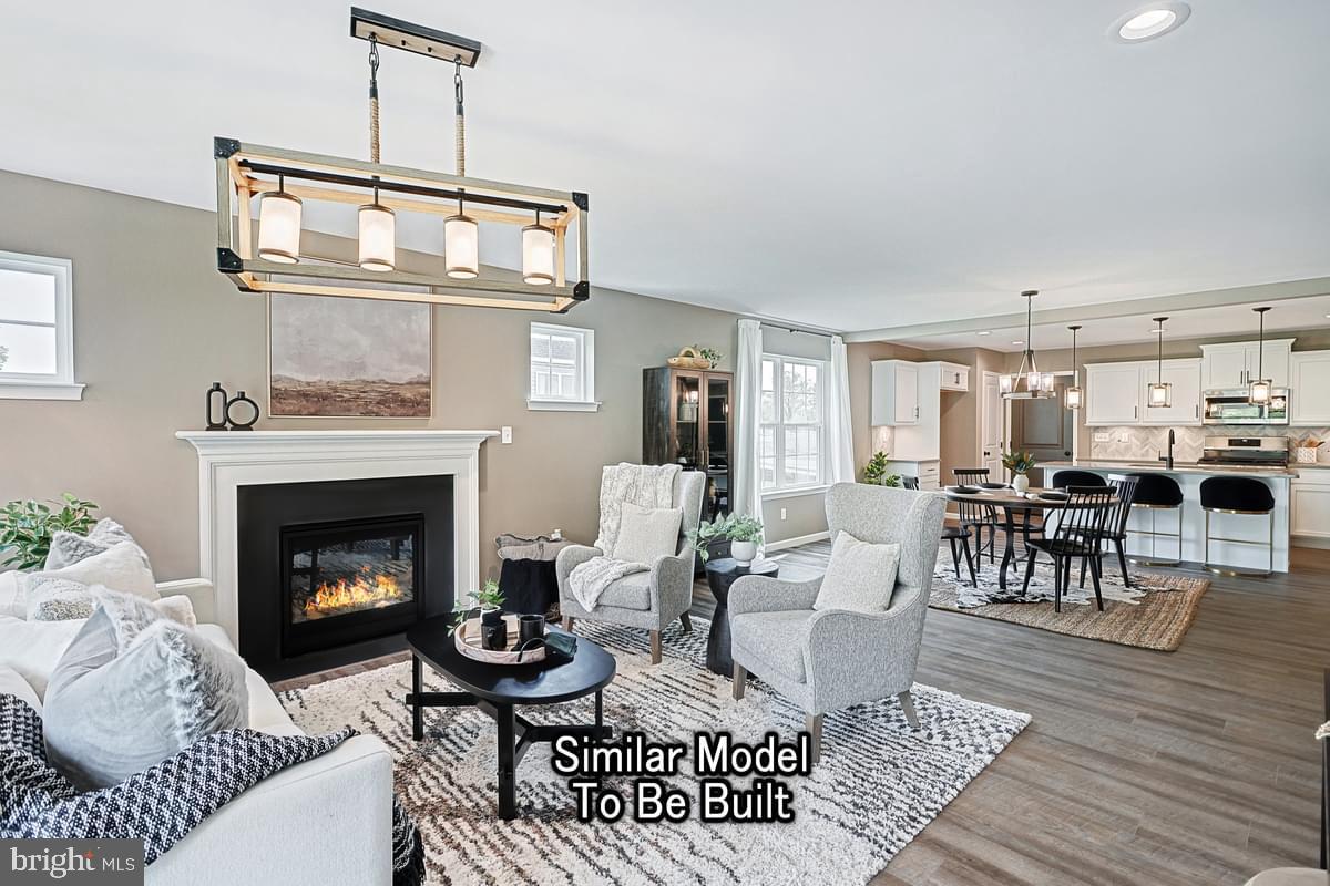 NITTANY GLEN - Residential