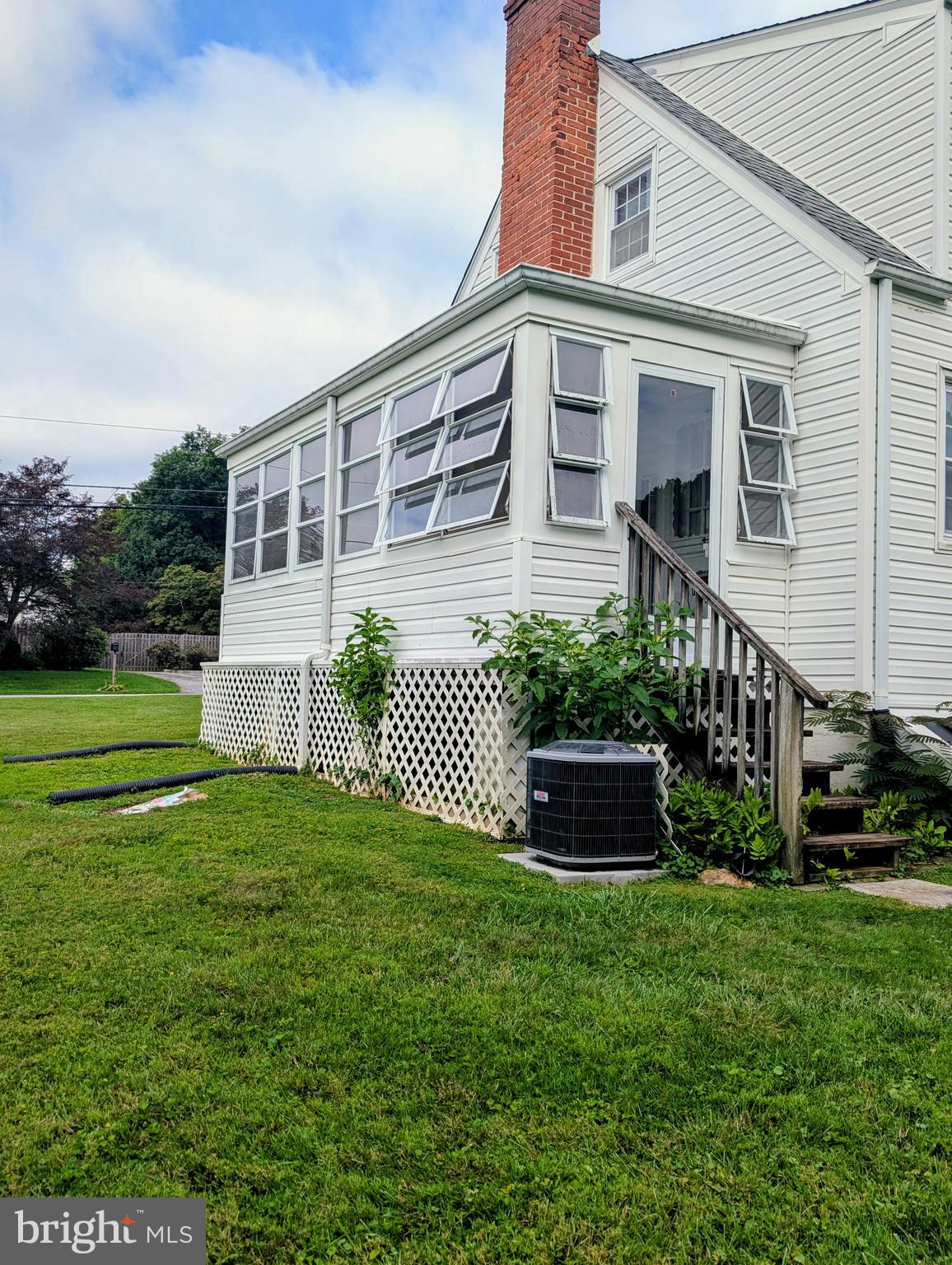 381 ATKINS AVENUE