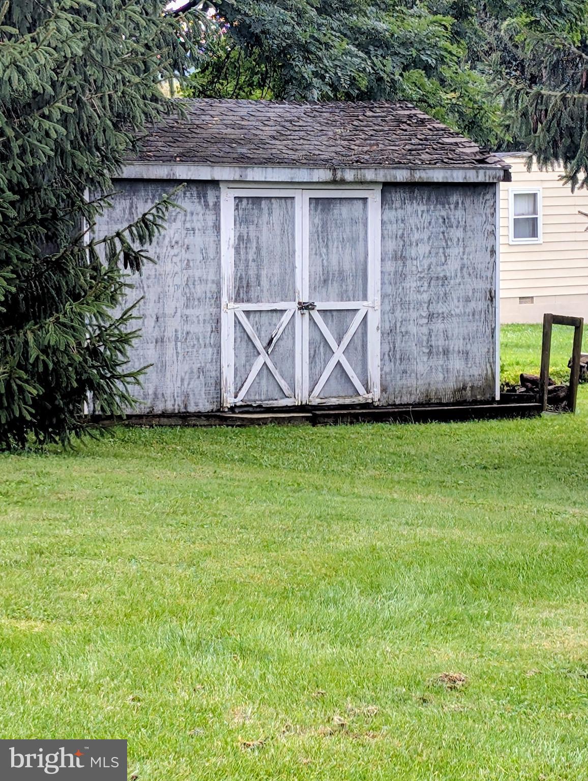 381 ATKINS AVENUE