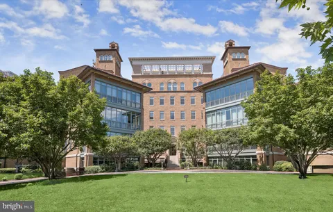 2425 L Street NW Unit 506, Washington, DC 20037 - MLS#: DCDC2171312