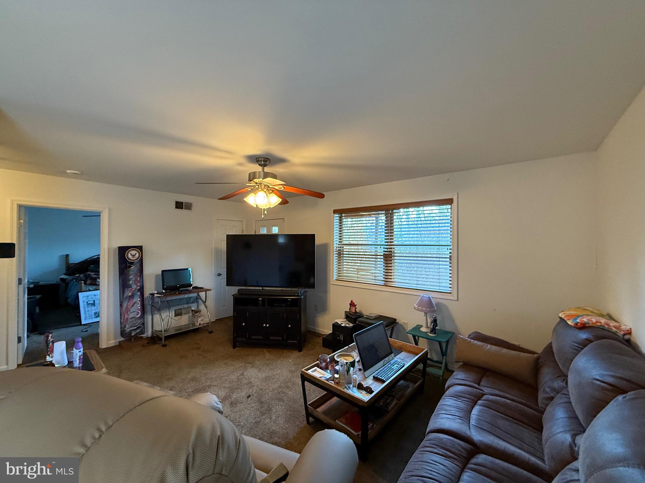 SLEEPY CREEK FOREST - Residential