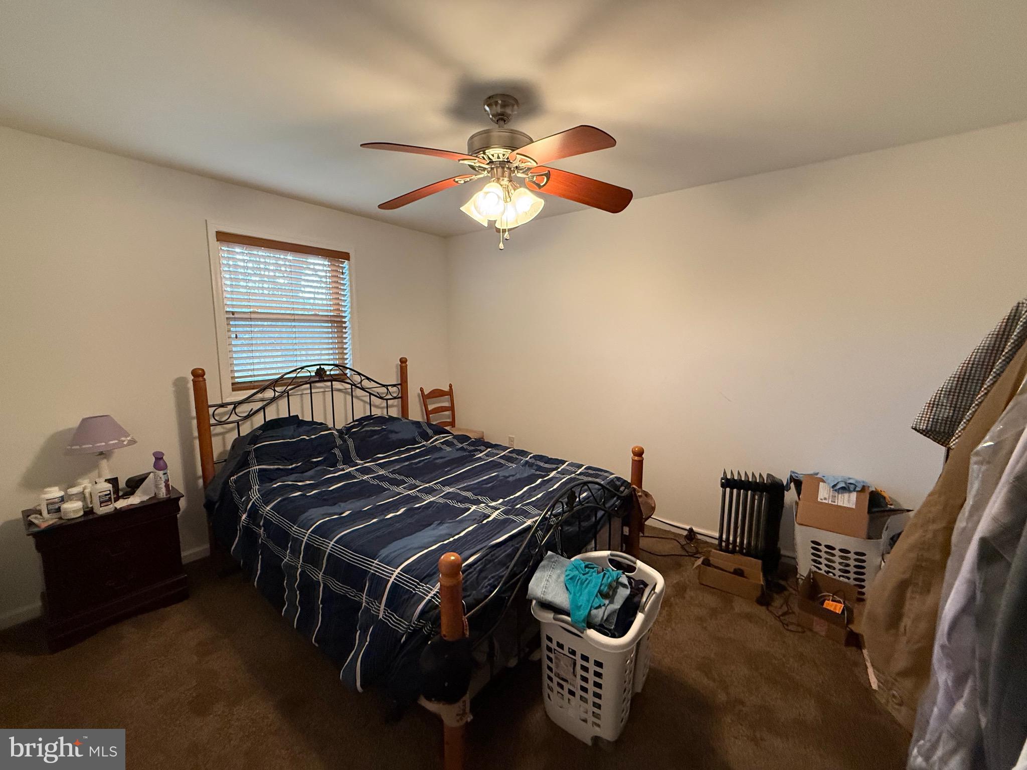 SLEEPY CREEK FOREST - Residential