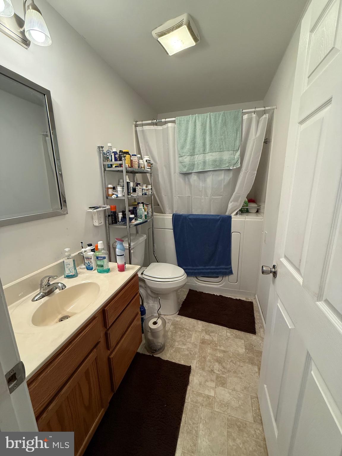 SLEEPY CREEK FOREST - Residential