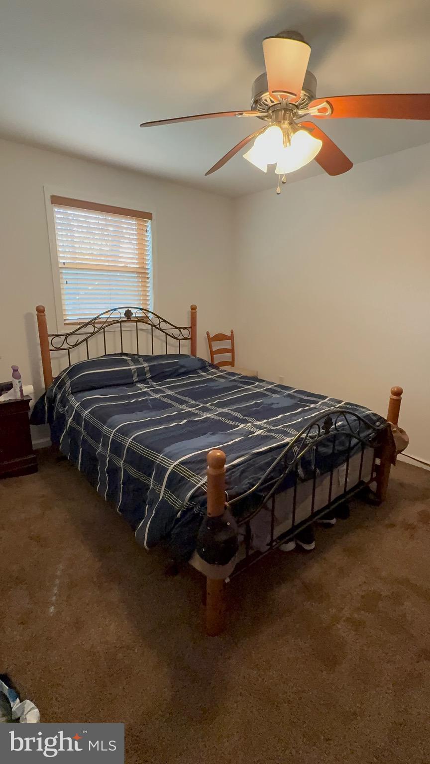 SLEEPY CREEK FOREST - Residential