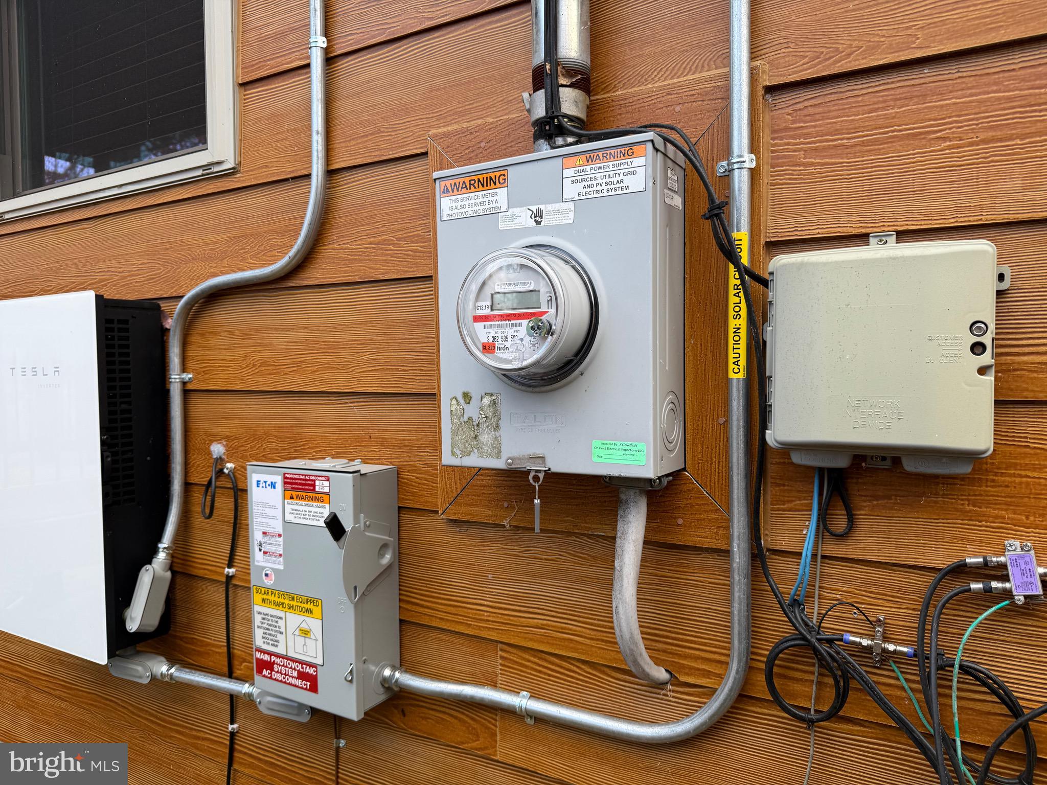 SLEEPY CREEK FOREST - Residential