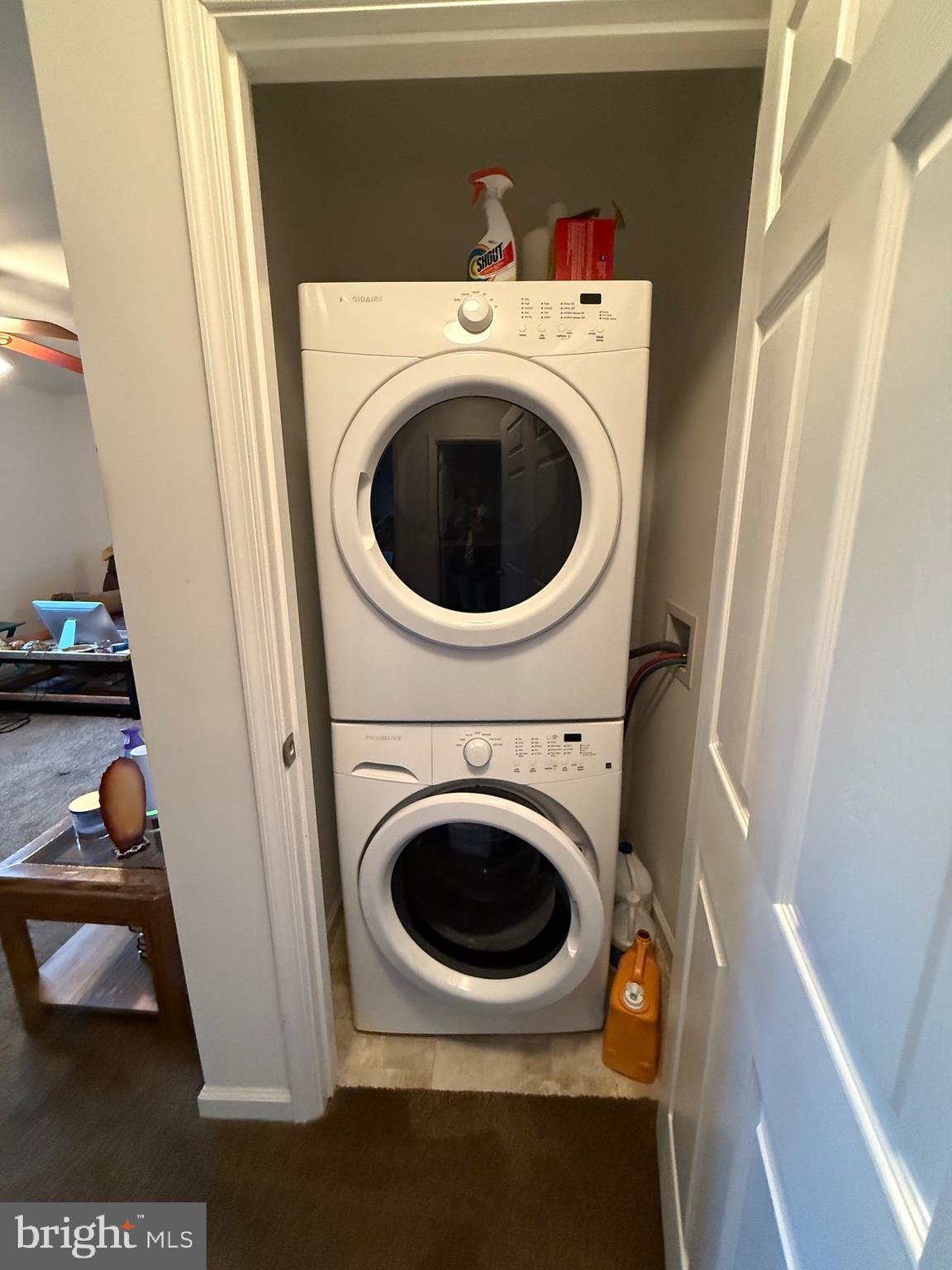 SLEEPY CREEK FOREST - Residential