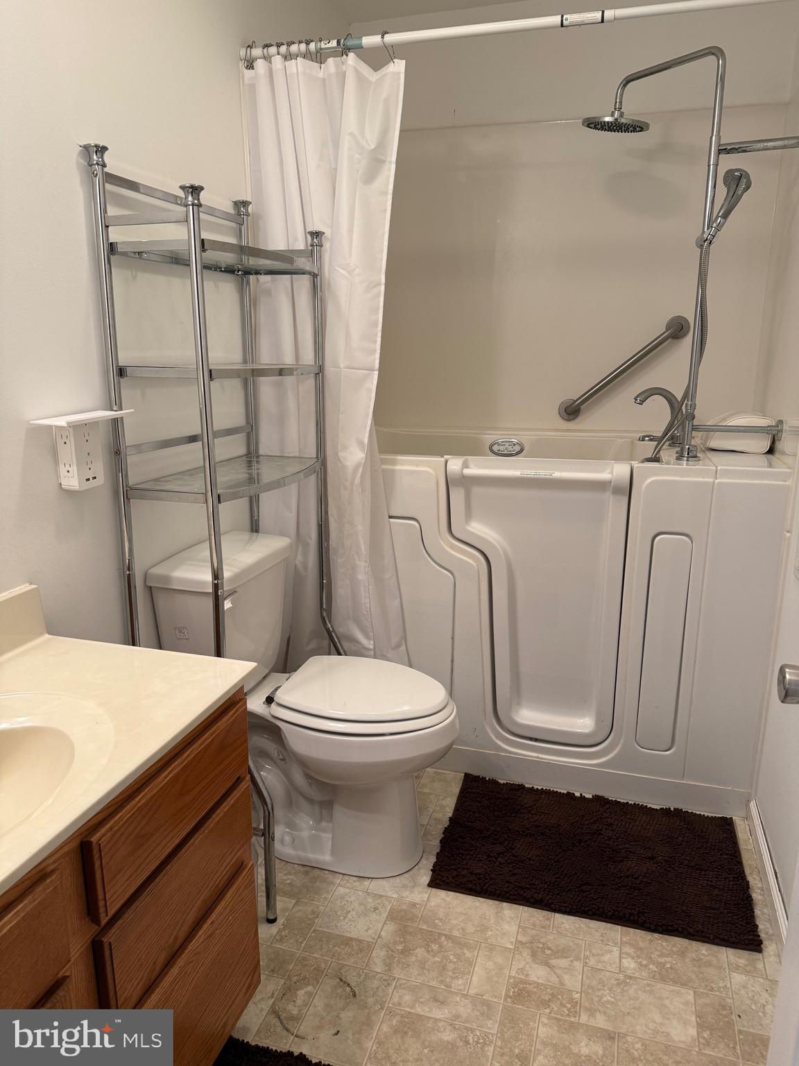 SLEEPY CREEK FOREST - Residential