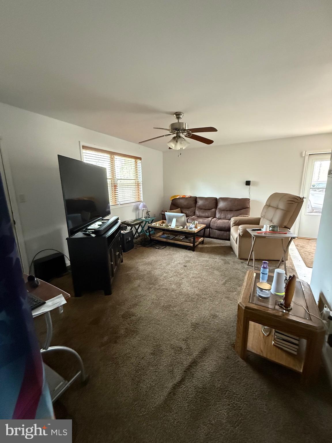 SLEEPY CREEK FOREST - Residential