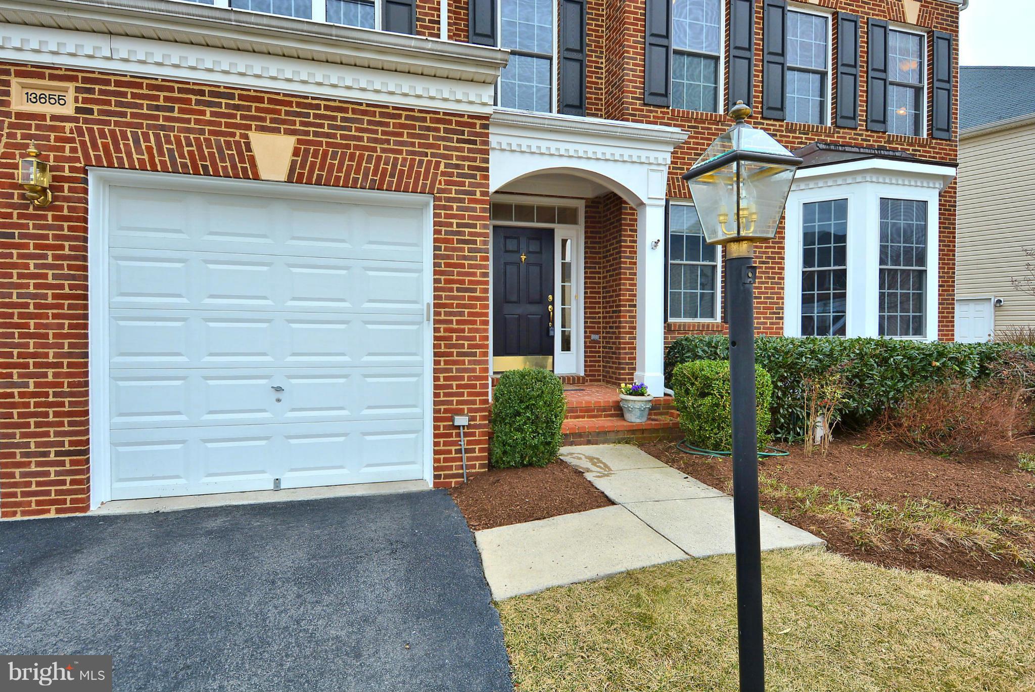 FAIRCREST NORTH - Residential