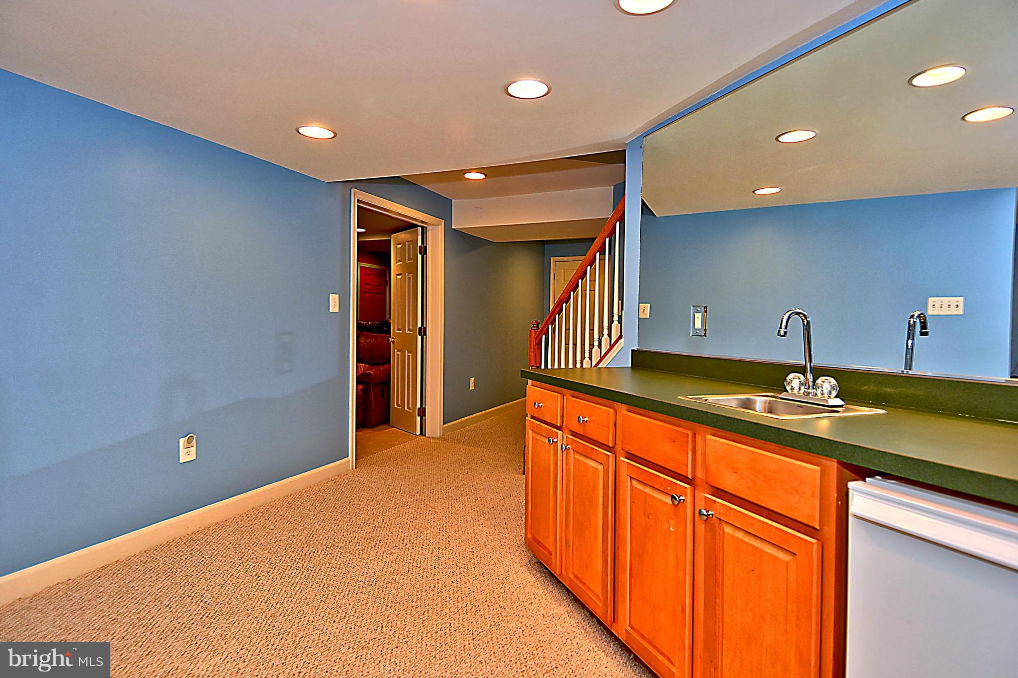 FAIRCREST NORTH - Residential