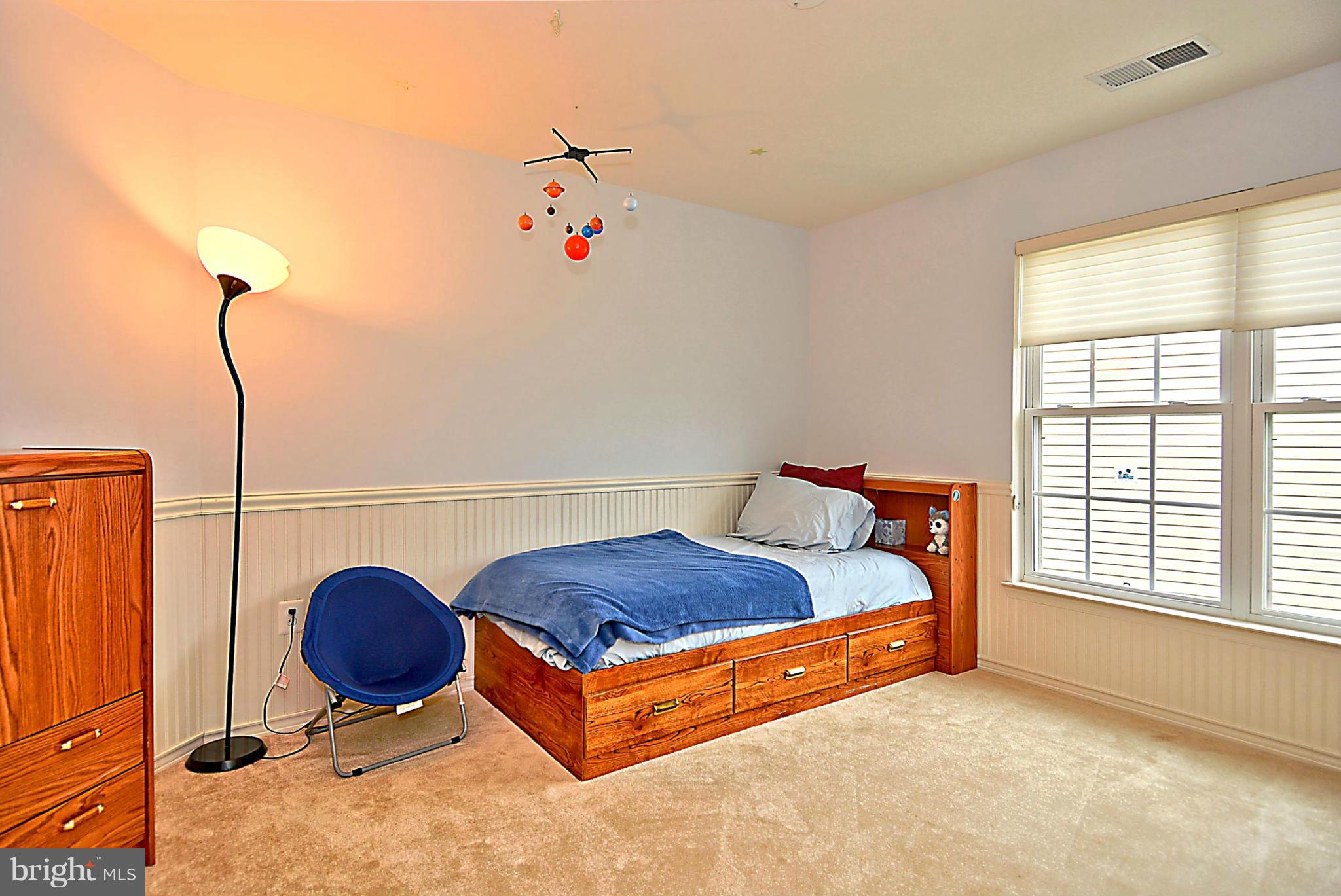 FAIRCREST NORTH - Residential