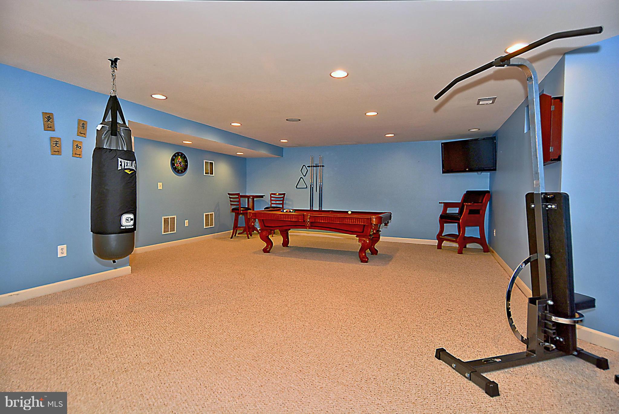 FAIRCREST NORTH - Residential