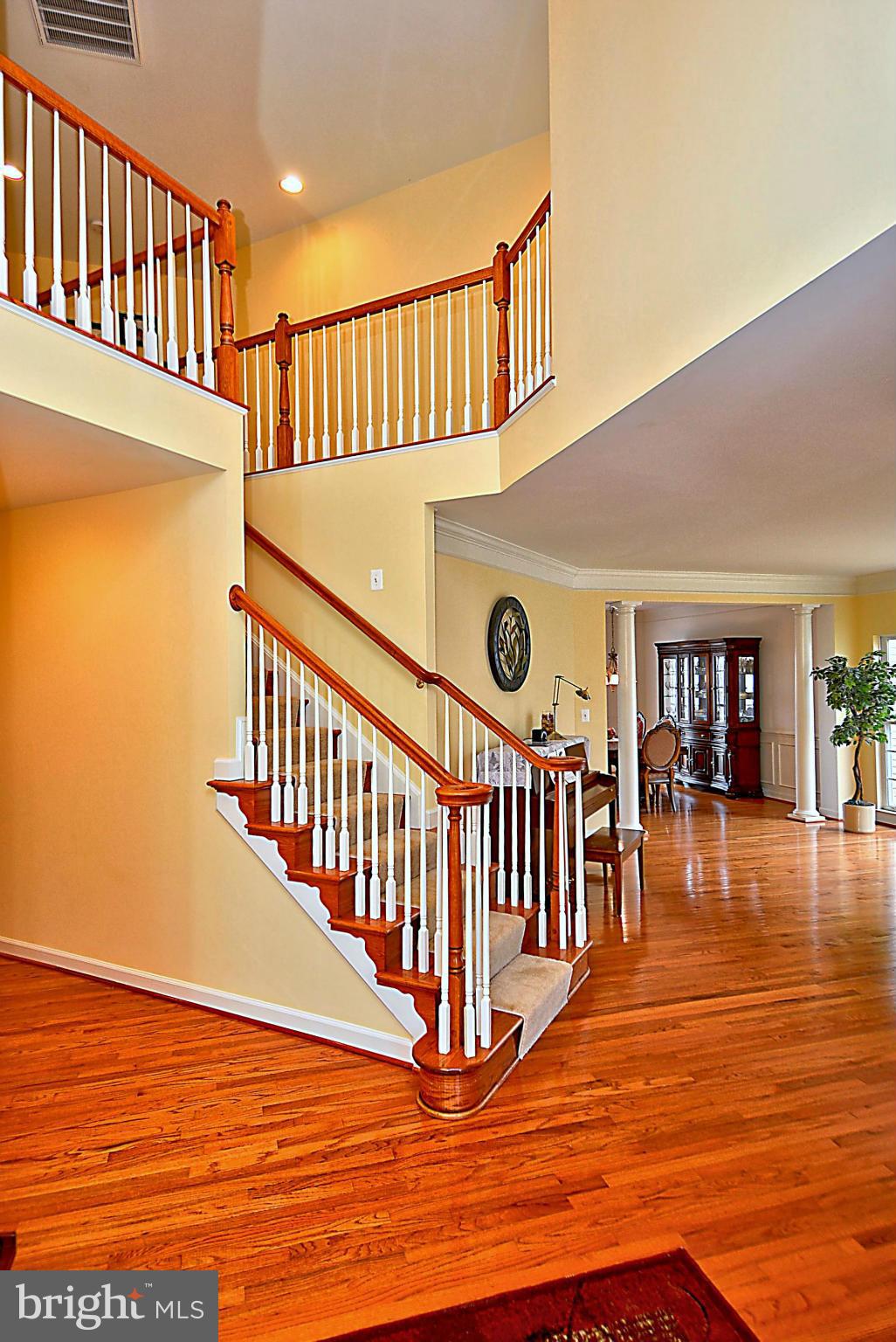 FAIRCREST NORTH - Residential