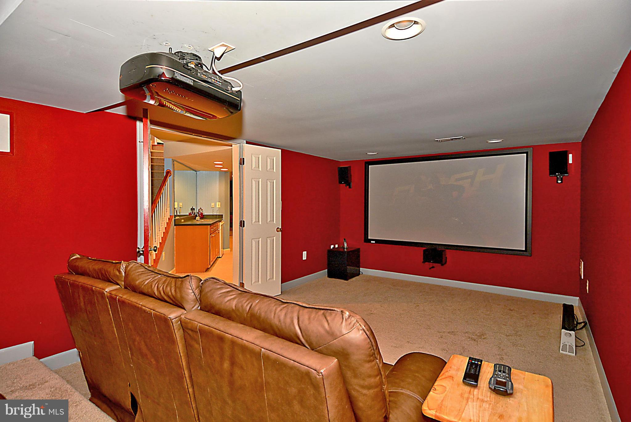 FAIRCREST NORTH - Residential