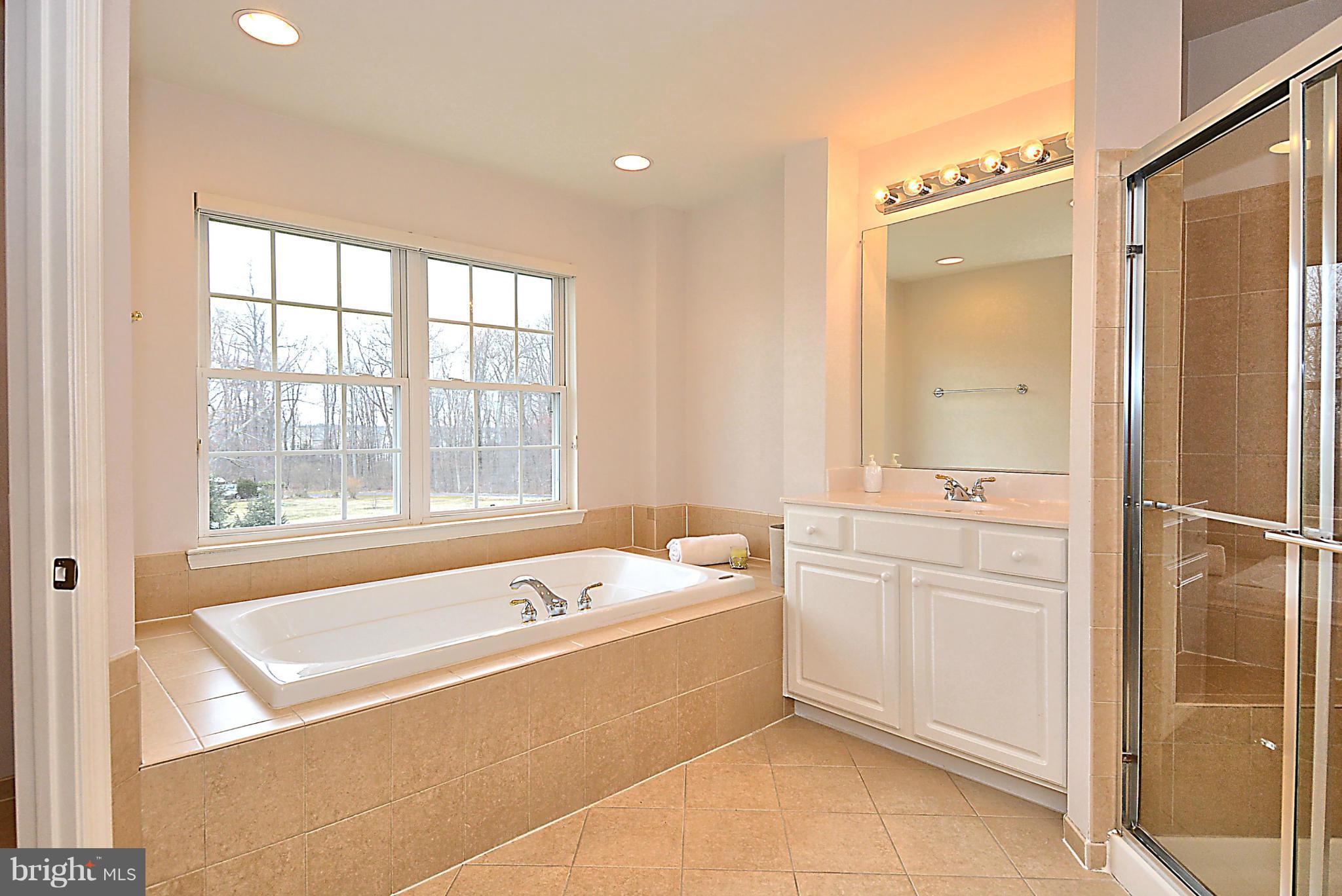 FAIRCREST NORTH - Residential