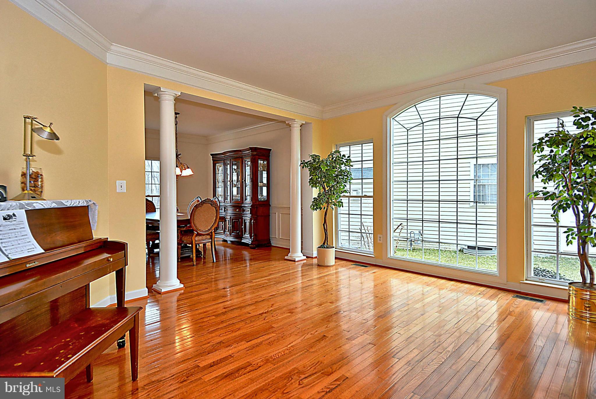 FAIRCREST NORTH - Residential