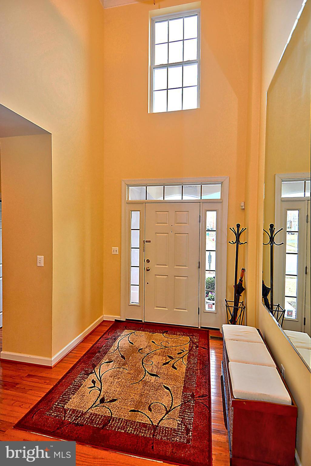 FAIRCREST NORTH - Residential