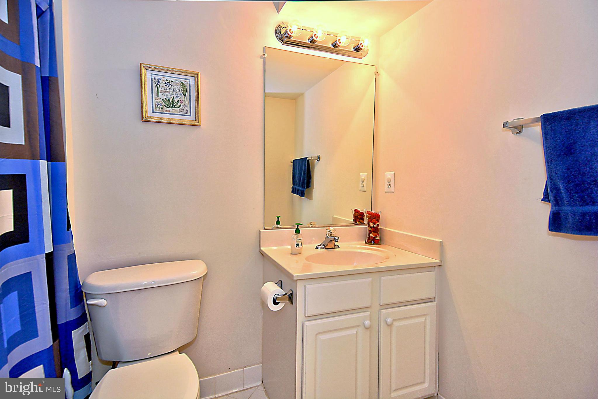 FAIRCREST NORTH - Residential