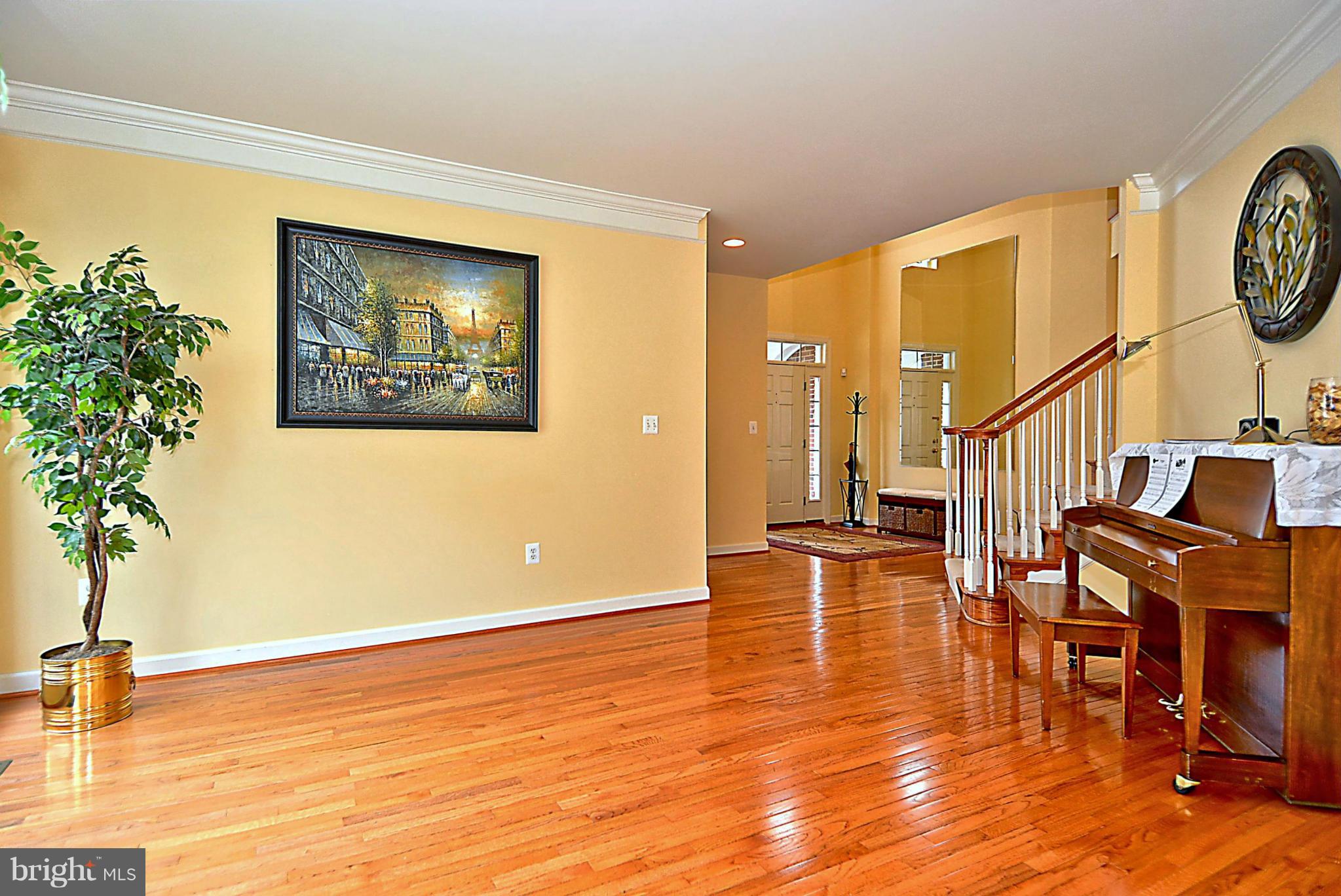 FAIRCREST NORTH - Residential