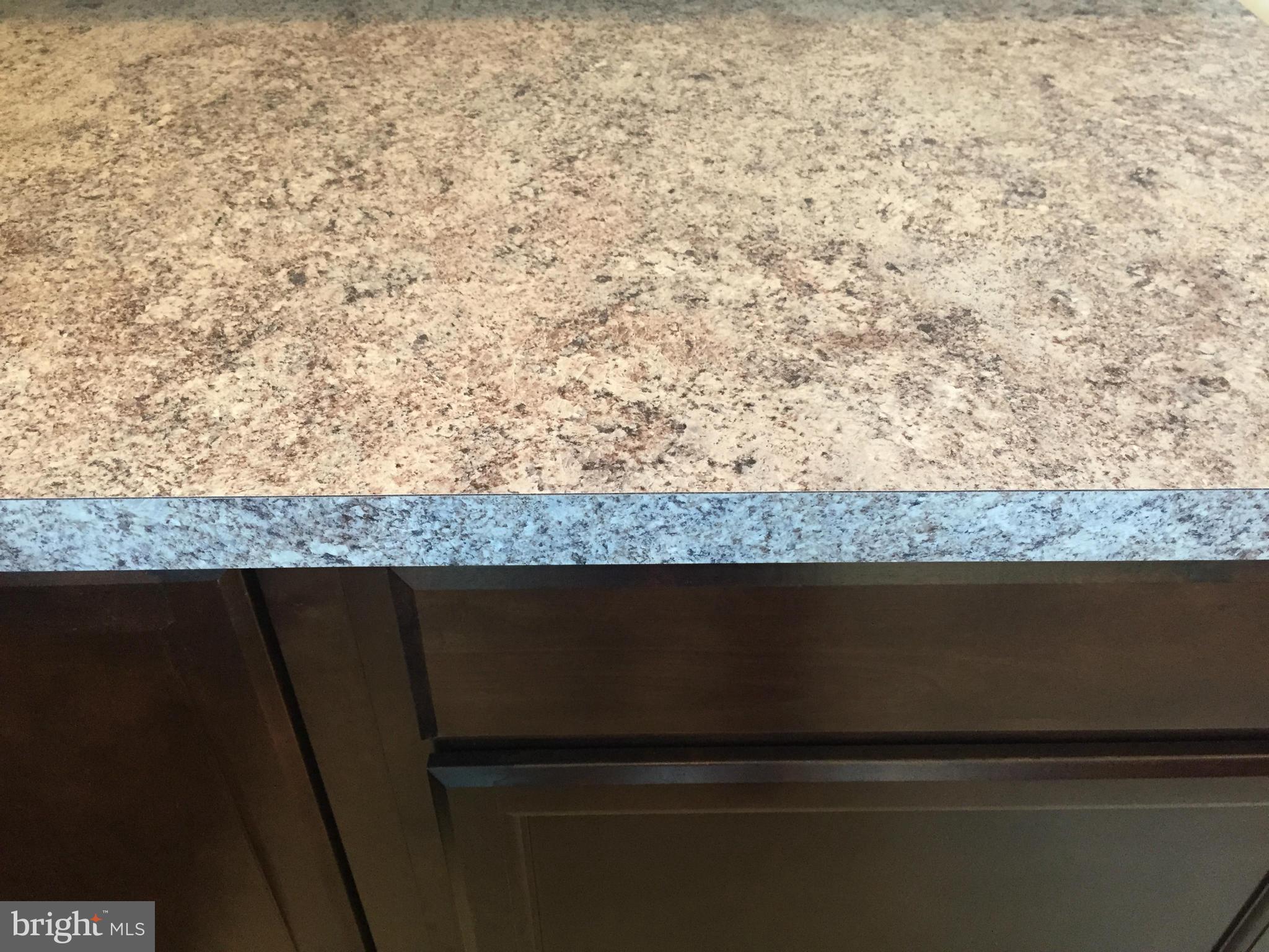 THE TOWNES AT OAKHURST - Residential