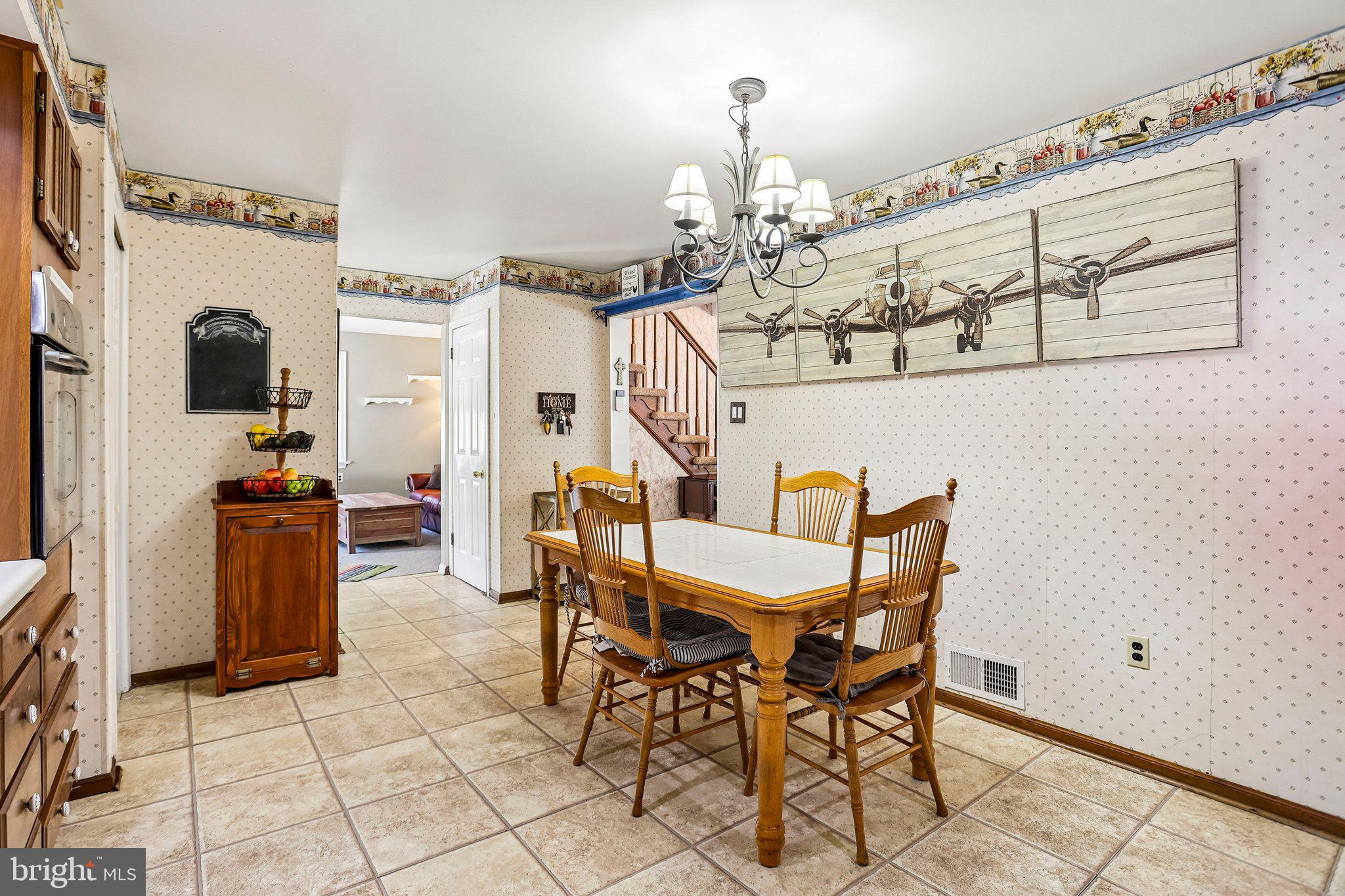 FAIRVIEW PARK - Residential