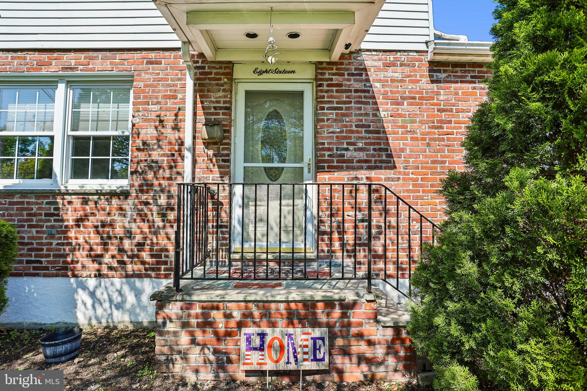FAIRVIEW PARK - Residential