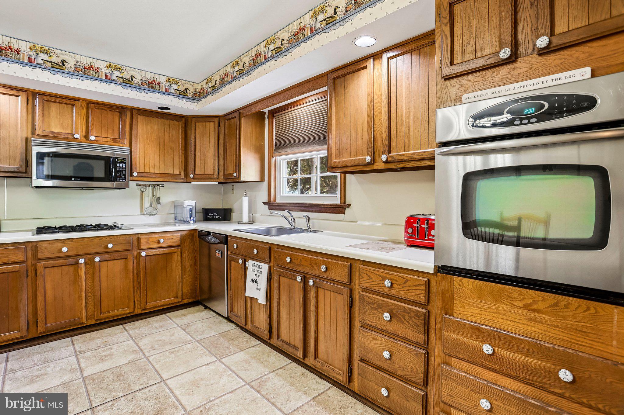 FAIRVIEW PARK - Residential