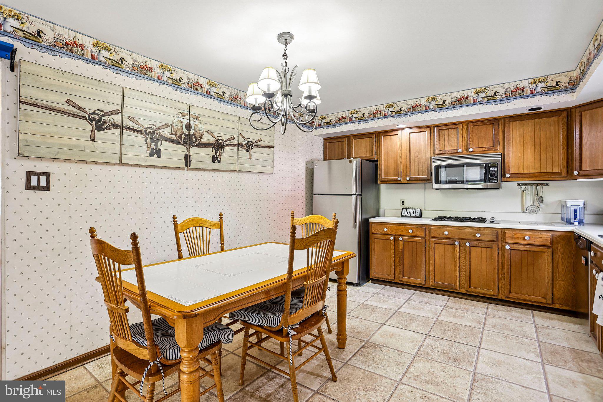 FAIRVIEW PARK - Residential