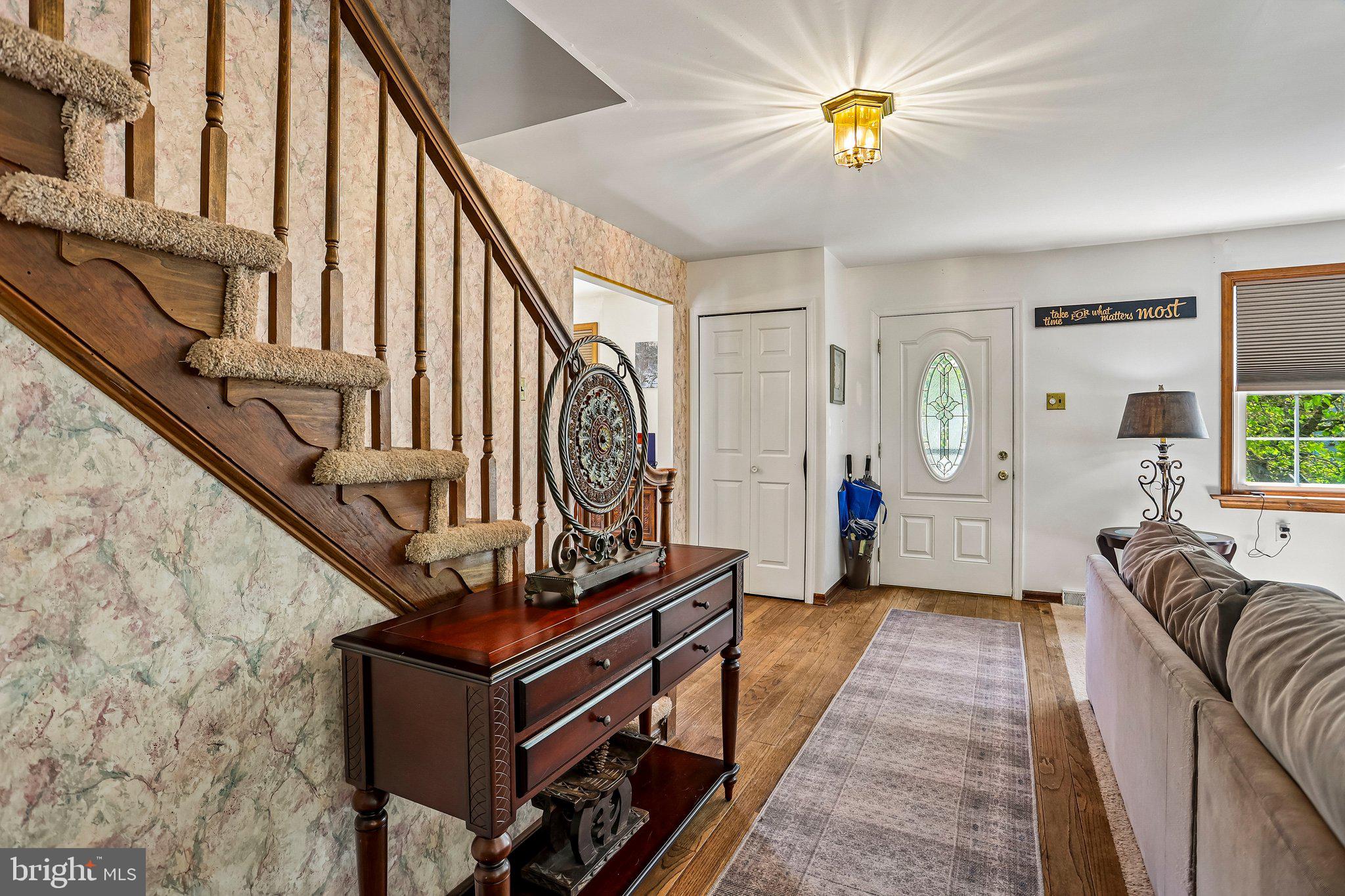 FAIRVIEW PARK - Residential