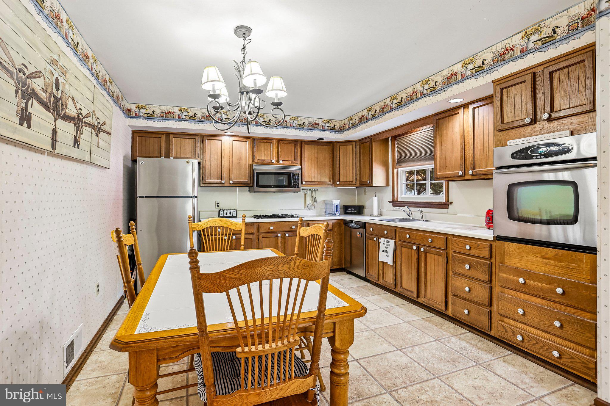 FAIRVIEW PARK - Residential