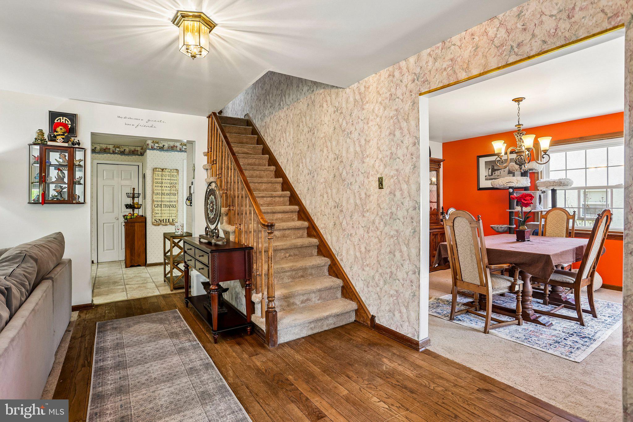 FAIRVIEW PARK - Residential