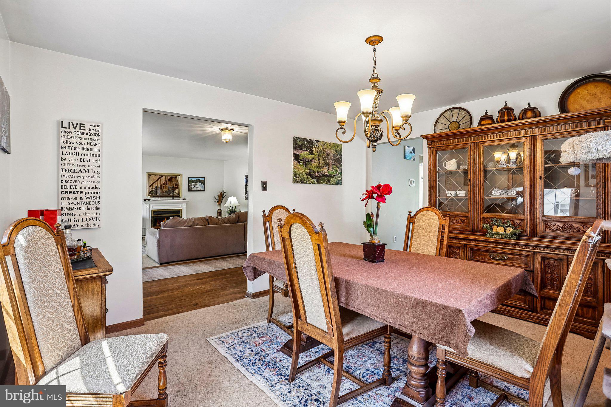 FAIRVIEW PARK - Residential