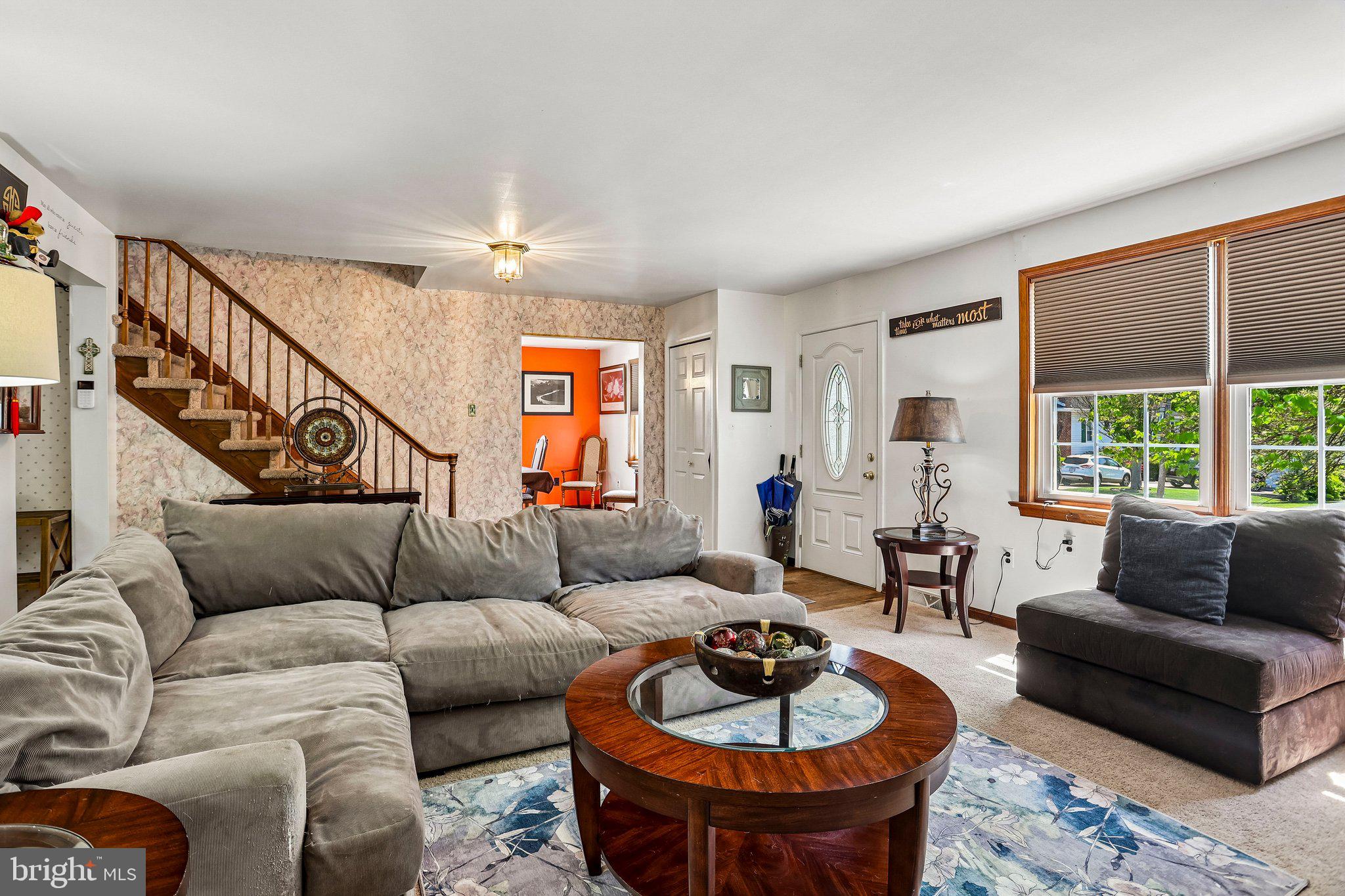 FAIRVIEW PARK - Residential